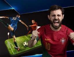 turnamen mix parlay 
